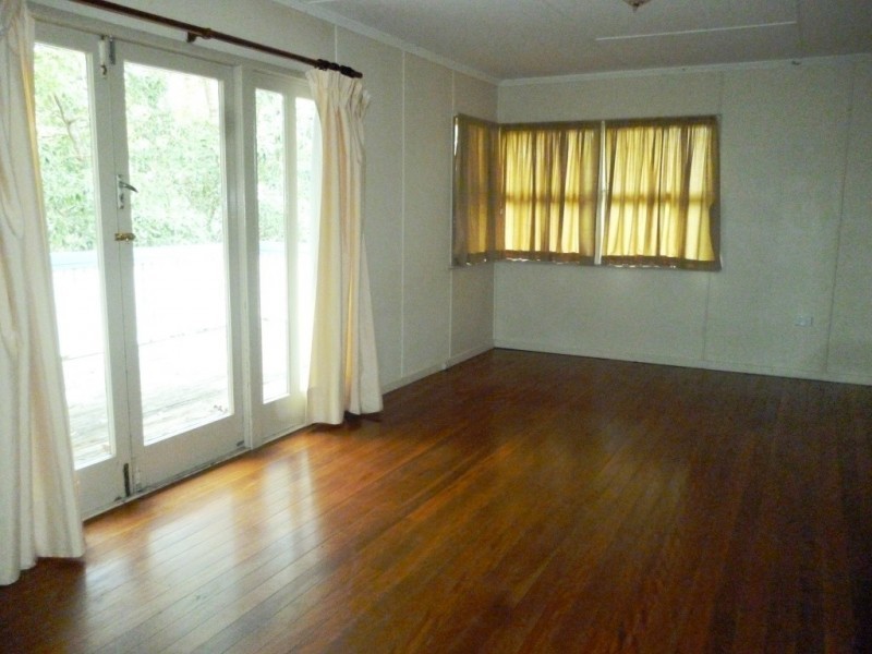22 Birdwood Street, North Ipswich QLD 4305