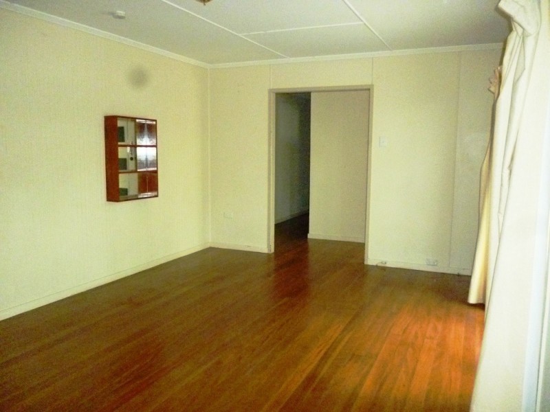 22 Birdwood Street, North Ipswich QLD 4305