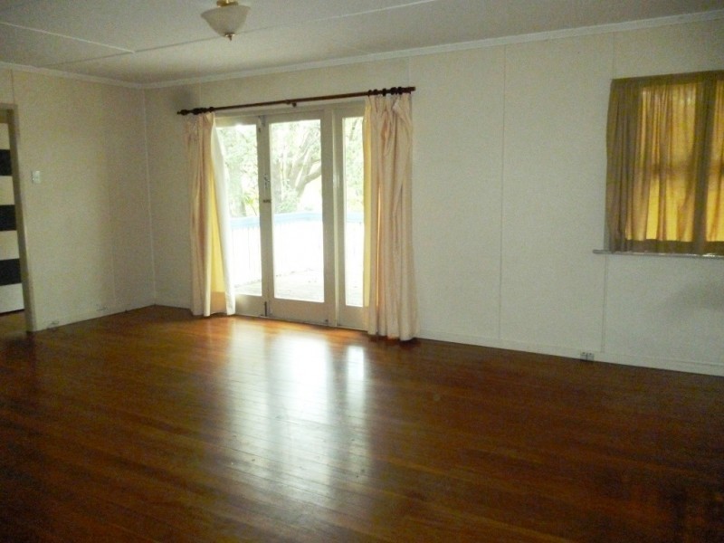 22 Birdwood Street, North Ipswich QLD 4305