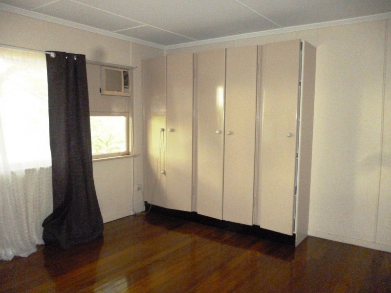 22 Birdwood Street, North Ipswich QLD 4305