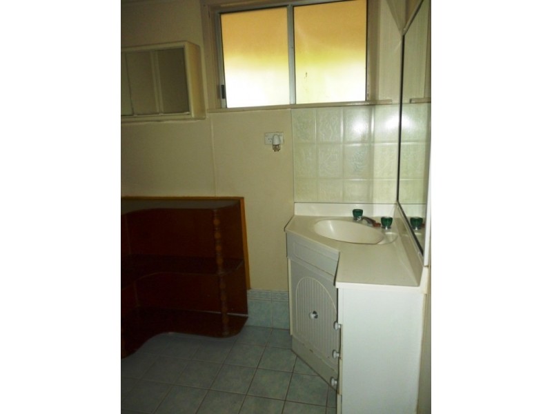 22 Birdwood Street, North Ipswich QLD 4305