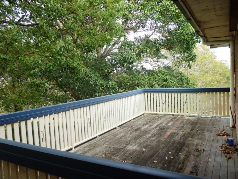 22 Birdwood Street, North Ipswich QLD 4305