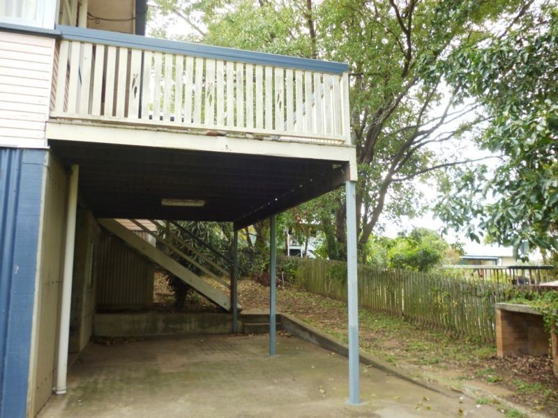 22 Birdwood Street, North Ipswich QLD 4305