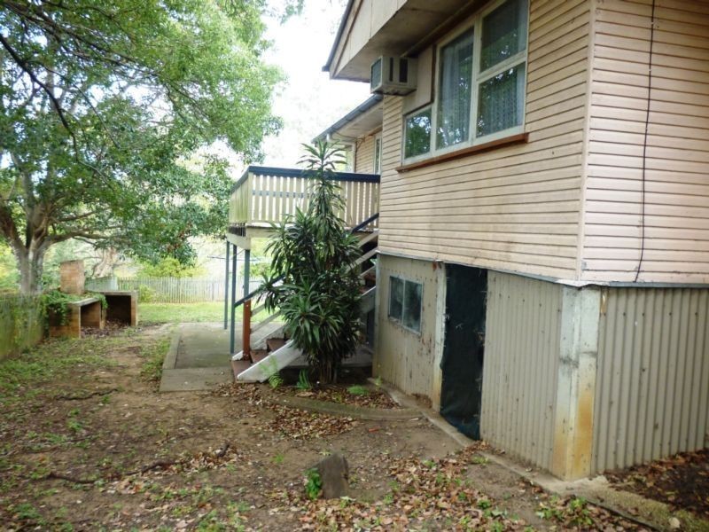 22 Birdwood Street, North Ipswich QLD 4305