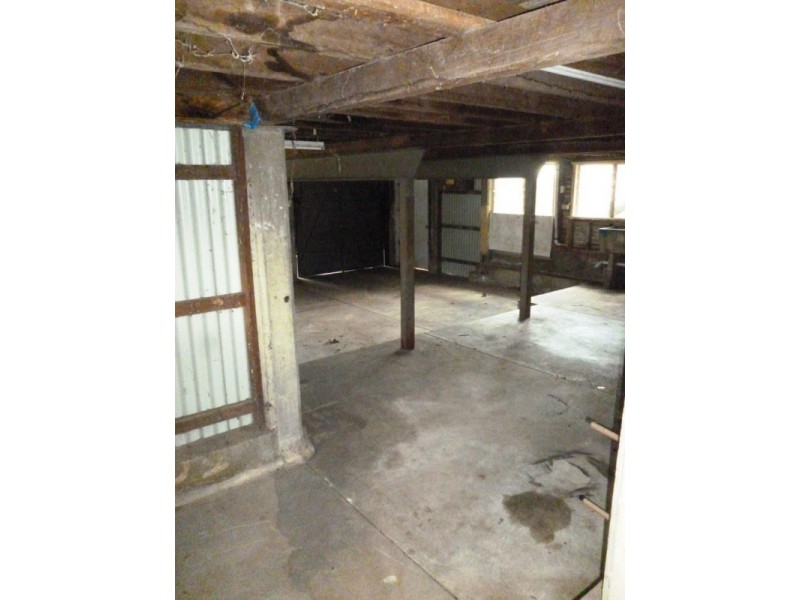 22 Birdwood Street, North Ipswich QLD 4305