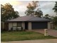 77 Jane Street, Leichhardt QLD 4305