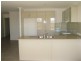 77 Jane Street, Leichhardt QLD 4305