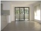 77 Jane Street, Leichhardt QLD 4305