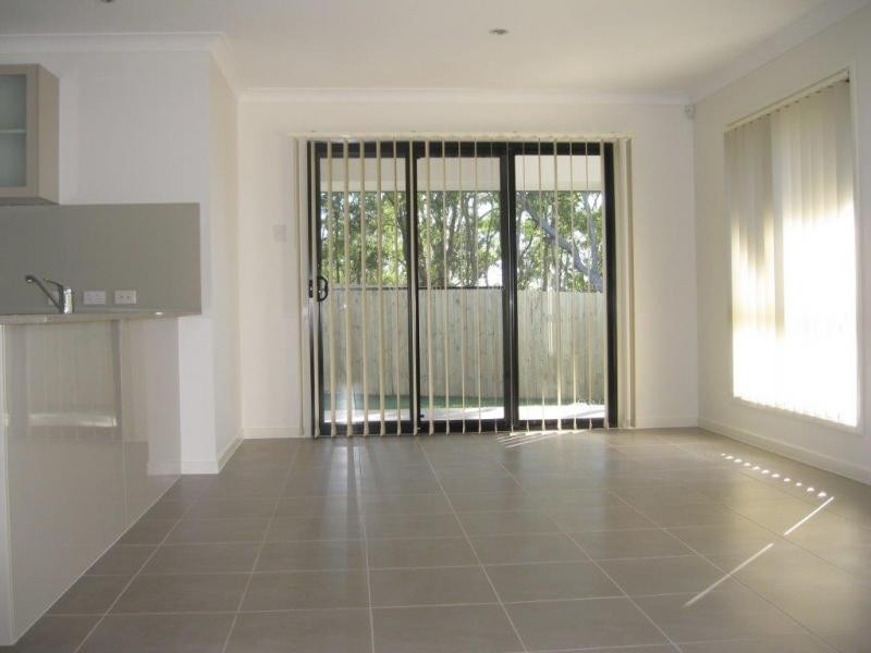 77 Jane Street, Leichhardt QLD 4305