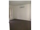 77 Jane Street, Leichhardt QLD 4305
