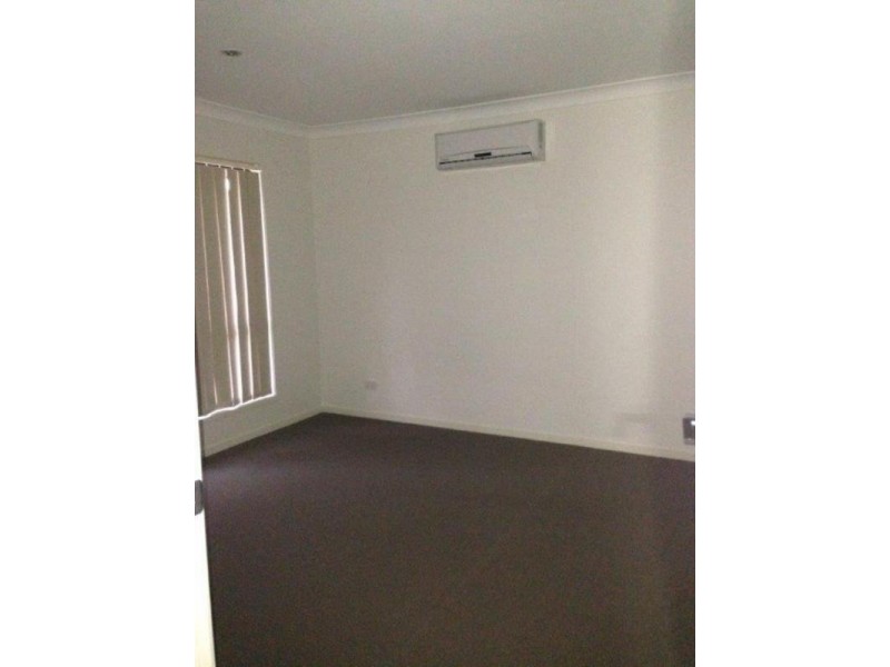 77 Jane Street, Leichhardt QLD 4305