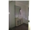 77 Jane Street, Leichhardt QLD 4305
