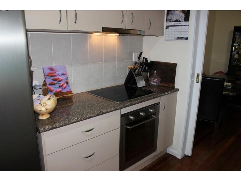 18 Cullen Street, Bundamba QLD 4304