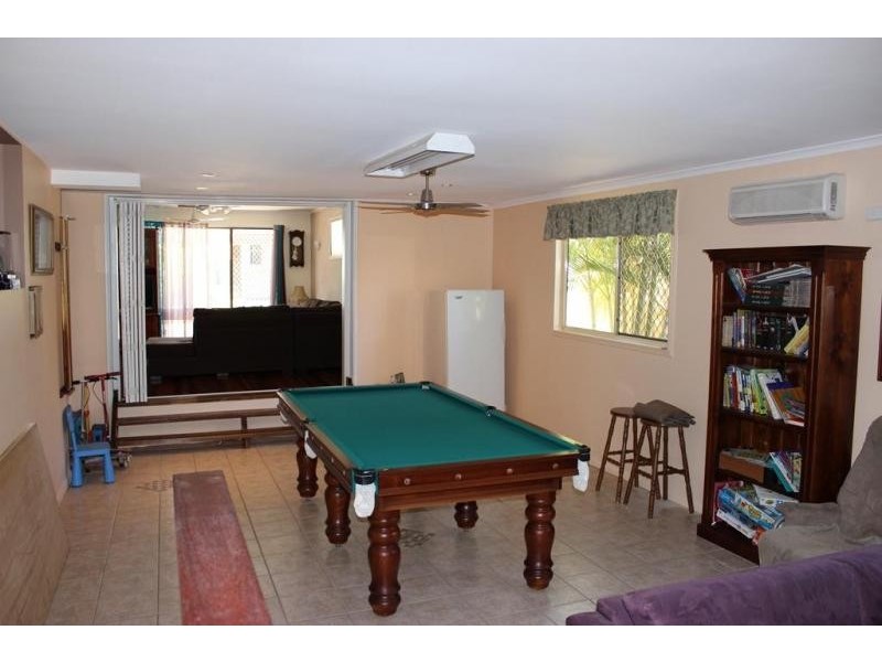 18 Cullen Street, Bundamba QLD 4304