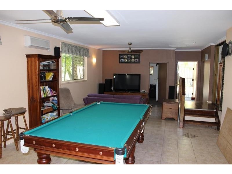 18 Cullen Street, Bundamba QLD 4304