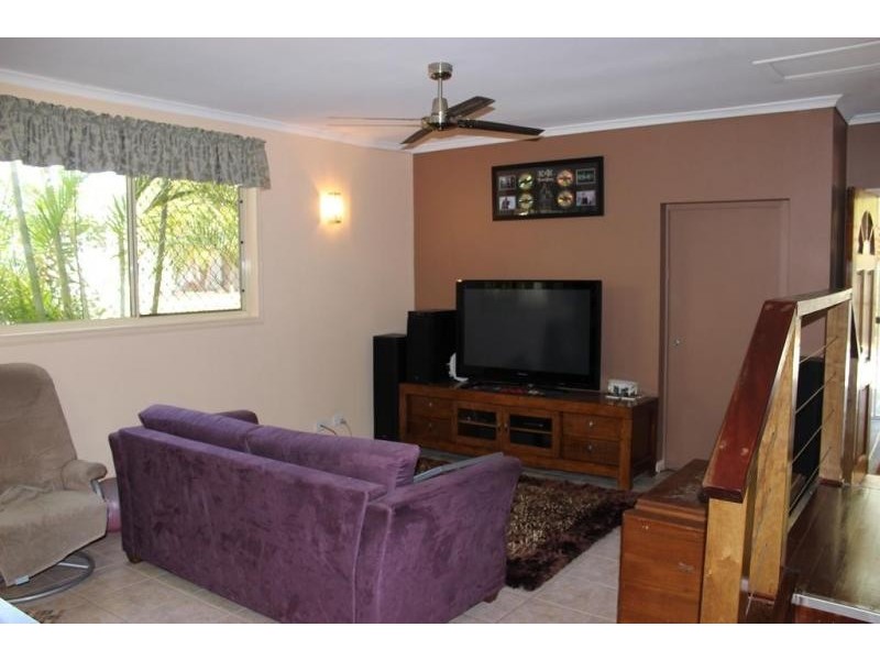 18 Cullen Street, Bundamba QLD 4304