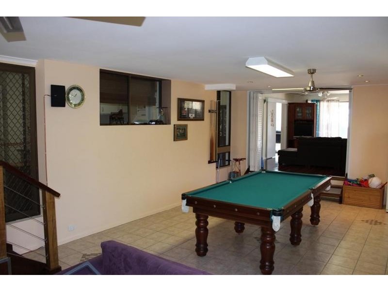 18 Cullen Street, Bundamba QLD 4304