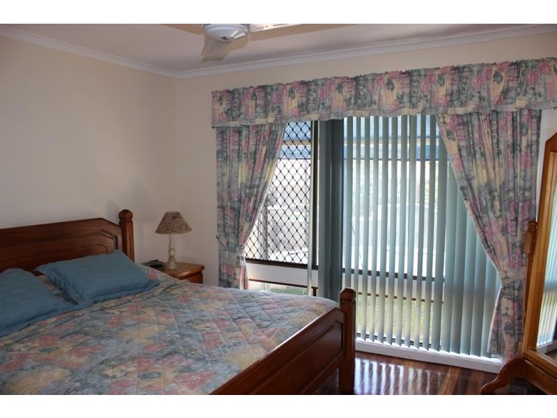 18 Cullen Street, Bundamba QLD 4304