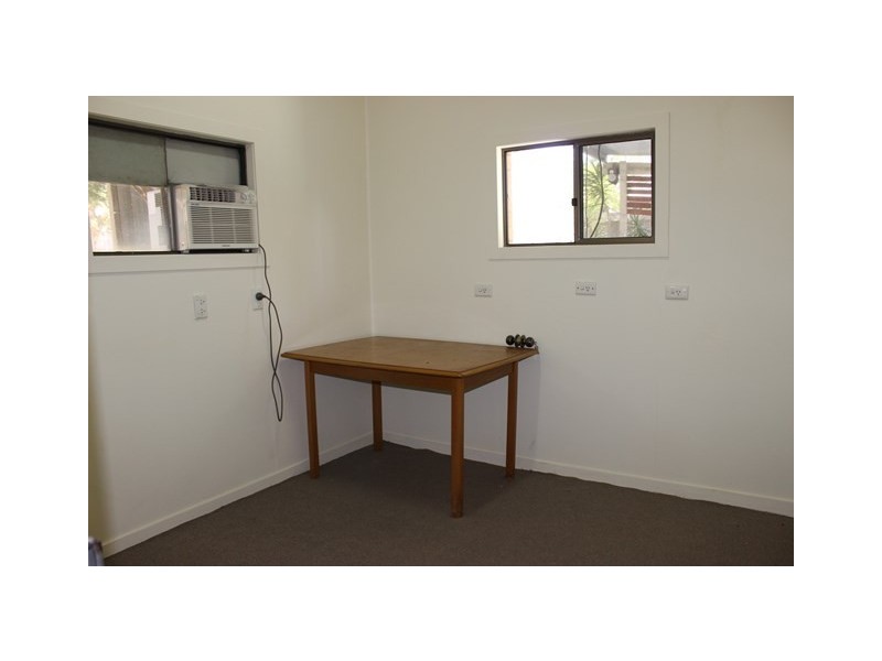 18 Cullen Street, Bundamba QLD 4304