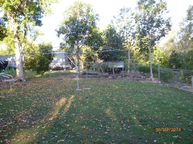 21 Tiger Street, West Ipswich QLD 4305