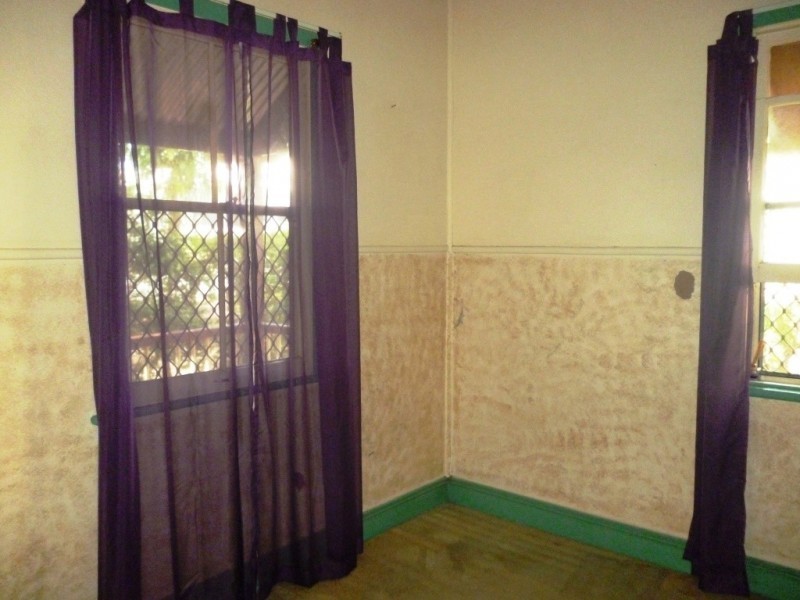 21 Tiger Street, West Ipswich QLD 4305