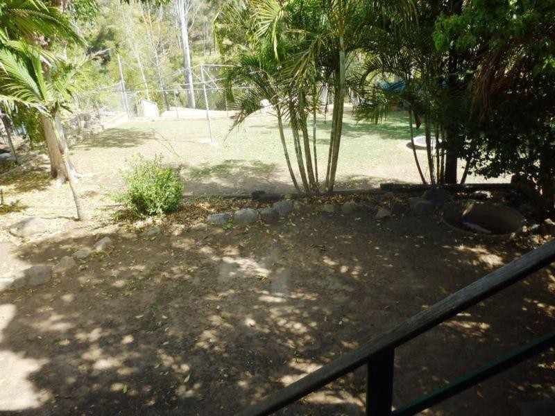 21 Tiger Street, West Ipswich QLD 4305