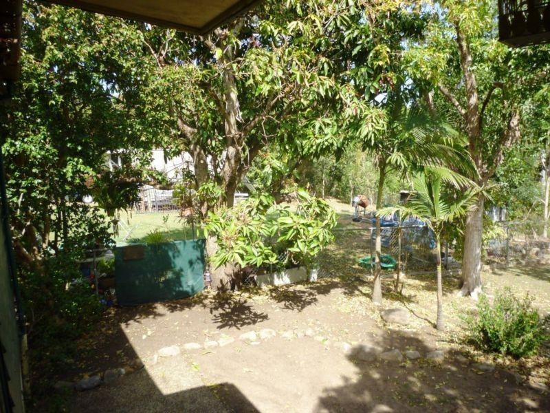 21 Tiger Street, West Ipswich QLD 4305