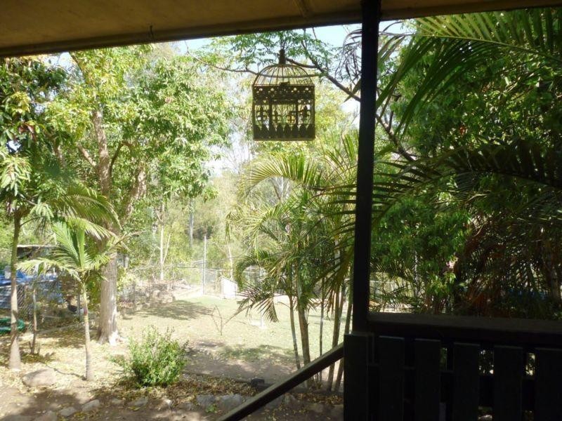 21 Tiger Street, West Ipswich QLD 4305