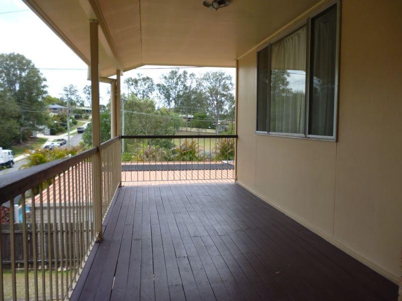 3 Keppel Street, Yamanto QLD 4305