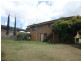 3 Keppel Street, Yamanto QLD 4305