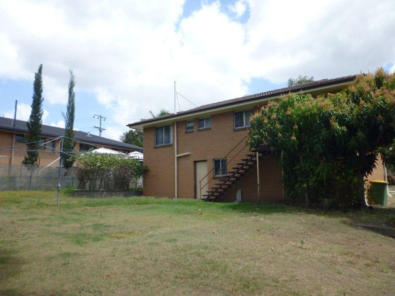 3 Keppel Street, Yamanto QLD 4305