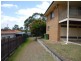 3 Keppel Street, Yamanto QLD 4305