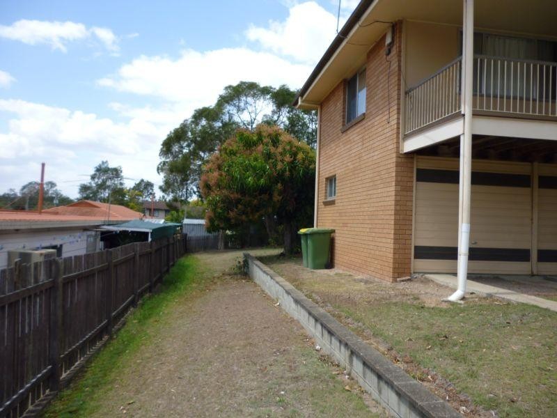 3 Keppel Street, Yamanto QLD 4305