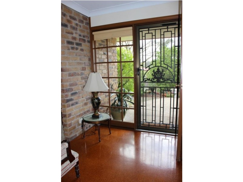 31 Estate Road, Middle Park QLD 4074