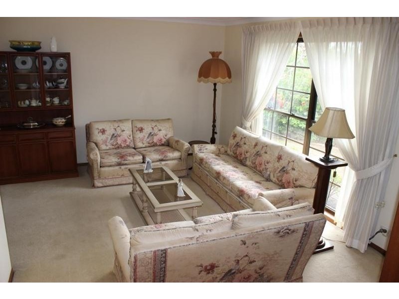 31 Estate Road, Middle Park QLD 4074