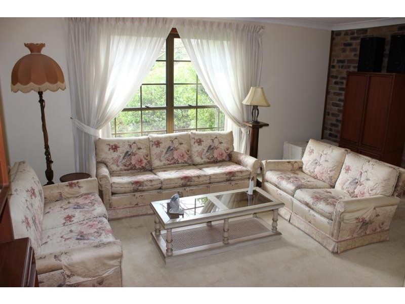 31 Estate Road, Middle Park QLD 4074