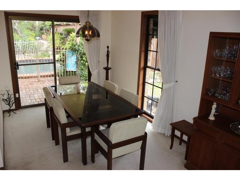 31 Estate Road, Middle Park QLD 4074