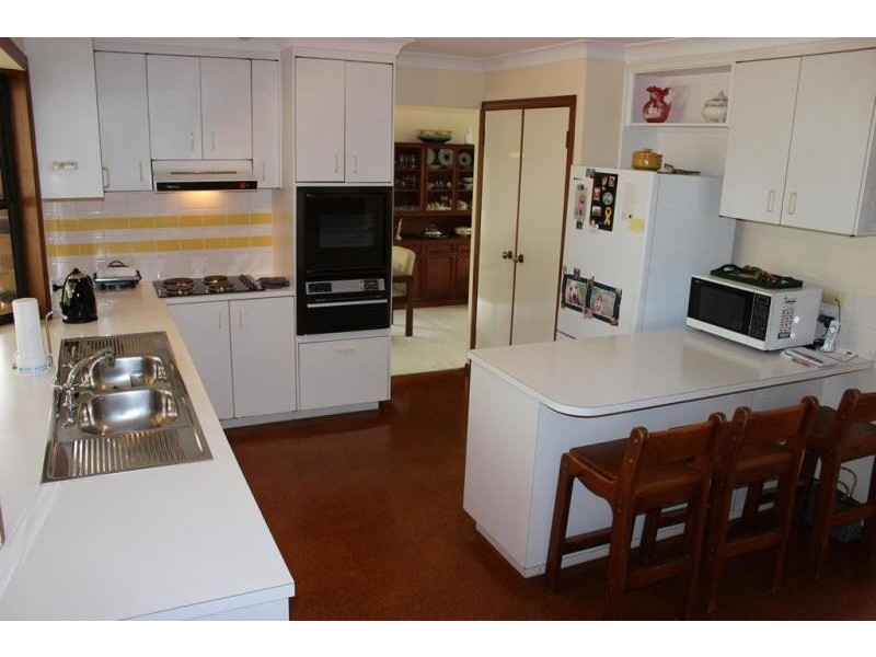 31 Estate Road, Middle Park QLD 4074