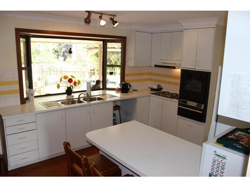 31 Estate Road, Middle Park QLD 4074