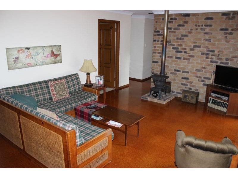 31 Estate Road, Middle Park QLD 4074