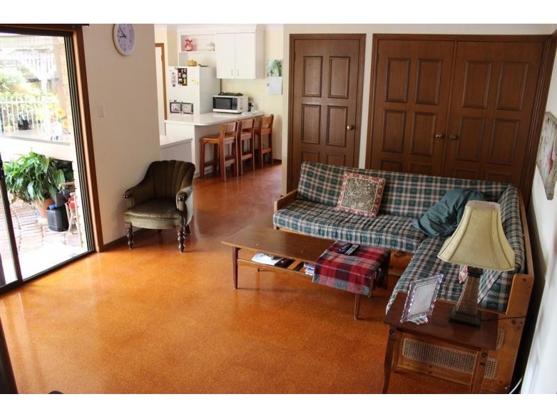 31 Estate Road, Middle Park QLD 4074