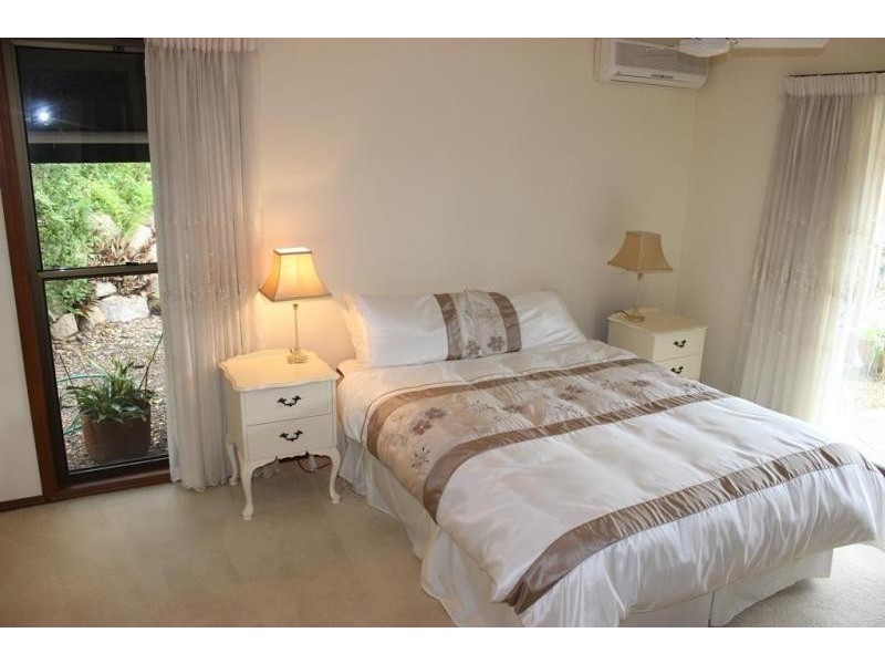 31 Estate Road, Middle Park QLD 4074