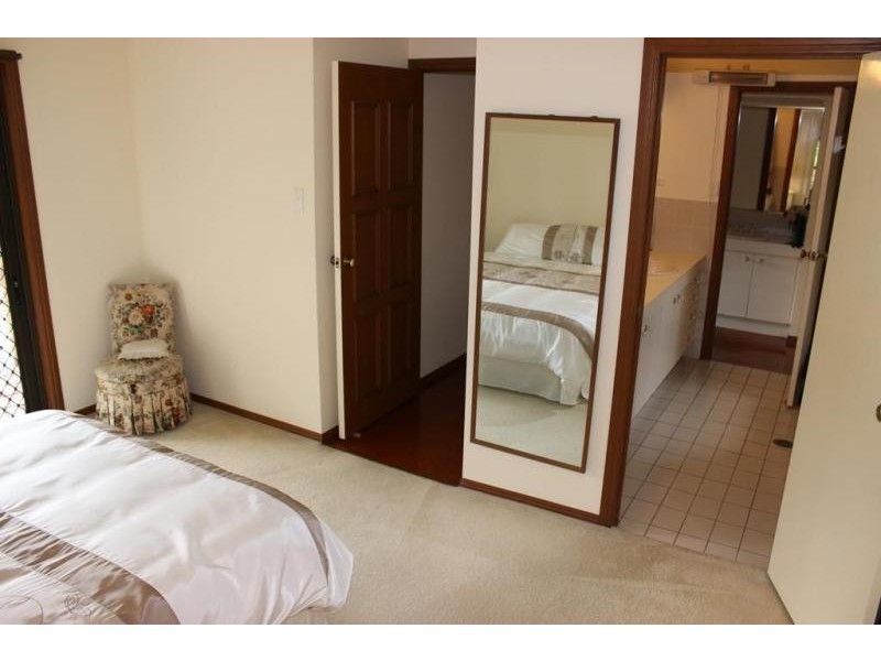 31 Estate Road, Middle Park QLD 4074