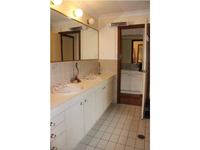 31 Estate Road, Middle Park QLD 4074