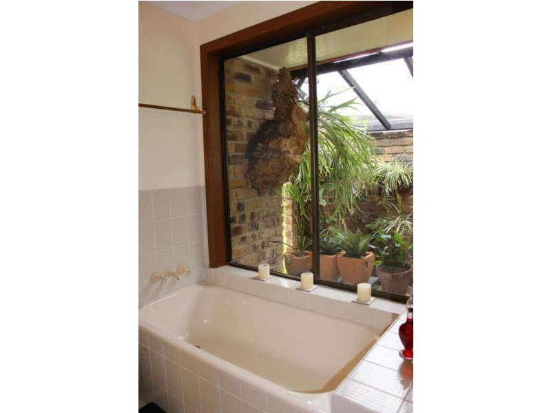 31 Estate Road, Middle Park QLD 4074