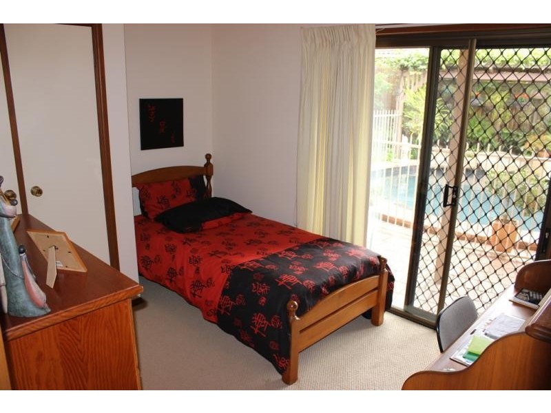 31 Estate Road, Middle Park QLD 4074