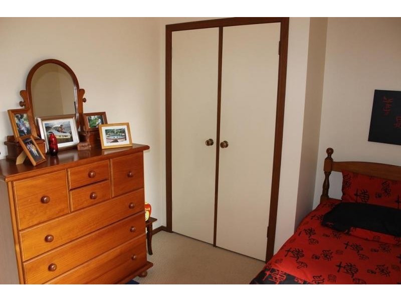 31 Estate Road, Middle Park QLD 4074