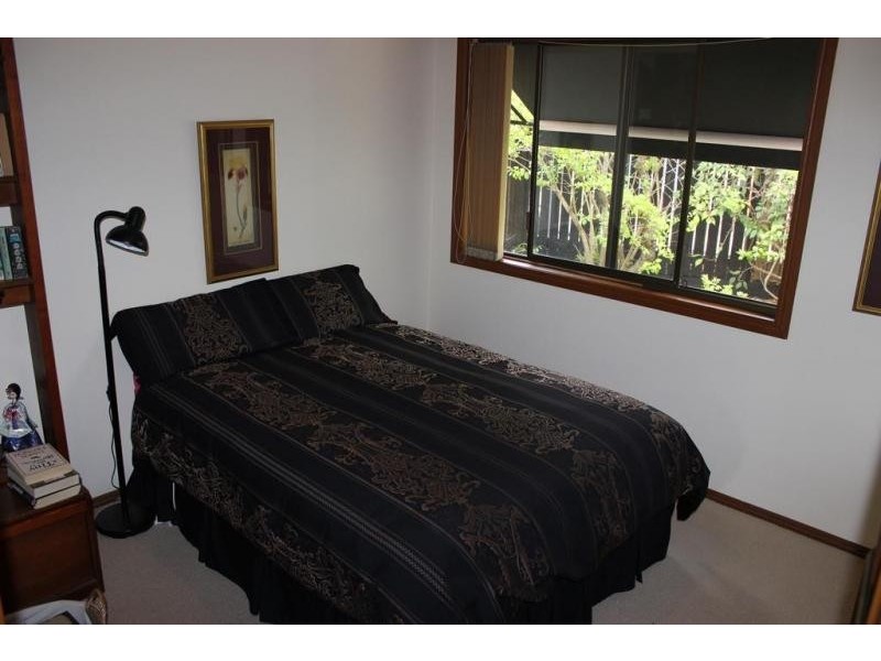 31 Estate Road, Middle Park QLD 4074