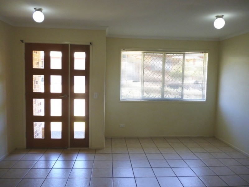 19/17 Gibbs Street, Churchill QLD 4305