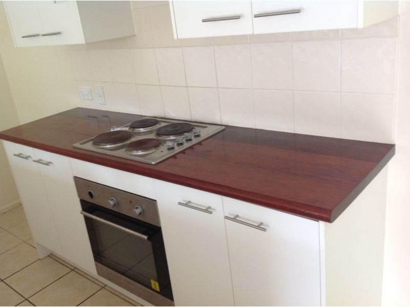 19/17 Gibbs Street, Churchill QLD 4305